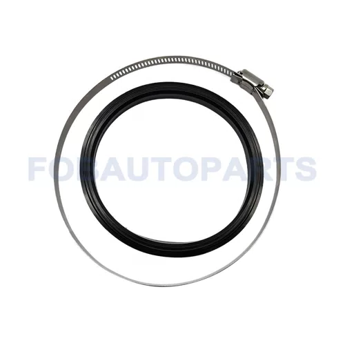 Factory Price for BMW Fuel Pump Assembly SP5155M 16117212585 - image 4